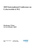 Cyberworlds (CW), 2025 International Conference on