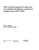 Artificial Intelligence and Power Engineering (AIPE), 2025 3rd International Conference on