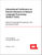 RECENT ADVANCES IN NATURAL LANGUAGE PROCESSING. INTERNATIONAL CONFERENCE. 2025. (RANLP 2025) (2 VOLS)  NATURAL LANGUAGE PROCESSING IN THE GENERATIVE AI ERA