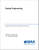 Design Engineering Papers Presented at the AIAA SCITECH 2026 Forum