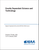 Gravity Dependent Science and Technology Papers Presented at the AIAA SCITECH 2026 Forum