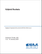Hybrid Rockets Papers Presented at the AIAA SCITECH 2026 Forum
