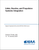 Inlets, Nozzles, and Propulsion Systems Integration Papers Presented at the AIAA SCITECH 2026 Forum