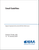 Small Satellites Papers Presented at the AIAA SCITECH 2026 Forum