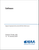 Software Papers Presented at the AIAA SCITECH 2026 Forum