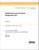 BIOPHOTONICS AND IMMUNE RESPONSES XXI