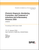 PHOTONIC DIAGNOSIS, MONITORING, PREVENTION, AND TREATMENT OF INFECTIONS AND INFLAMMATORY DISEASES 2026