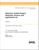 MOLECULAR-GUIDED SURGERY: MOLECULES, DEVICES, AND APPLICATIONS XII