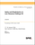 OPTICS AND BIOPHOTONICS IN LOW-RESOURCE SETTINGS XII