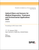OPTICAL FIBERS AND SENSORS FOR MEDICAL DIAGNOSTICS, TREATMENT, AND ENVIRONMENTAL APPLICATIONS XXVI