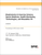 BIOPHOTONICS IN EXERCISE SCIENCE, SPORTS MEDICINE, HEALTH MONITORING TECHNOLOGIES, AND WEARABLES VII