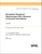 BIOMEDICAL VIBRATIONAL SPECTROSCOPY 2026: ADVANCES IN RESEARCH AND INDUSTRY