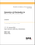 DYNAMICS AND FLUCTUATIONS IN BIOMEDICAL PHOTONICS XXIII