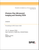 PHOTONS PLUS ULTRASOUND: IMAGING AND SENSING 2026