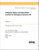 ADAPTIVE OPTICS AND WAVEFRONT CONTROL FOR BIOLOGICAL SYSTEMS XII