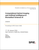 COMPUTATIONAL OPTICAL IMAGING AND ARTIFICIAL INTELLIGENCE IN BIOMEDICAL SCIENCES III