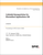 COLLOIDAL NANOPARTICLES FOR BIOMEDICAL APPLICATIONS XXI