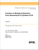 FRONTIERS IN BIOLOGICAL DETECTION: FROM NANOSENSORS TO SYSTEMS XVIII