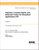 REPORTERS, CONTRAST AGENTS, AND MOLECULAR PROBES FOR BIOMEDICAL APPLICATIONS XVII