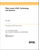 FIBER LASERS XXIII: TECHNOLOGY AND SYSTEMS