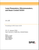 LASER RESONATORS, MICRORESONATORS, AND BEAM CONTROL XXVIII