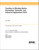 FRONTIERS IN ULTRAFAST OPTICS: BIOMEDICAL, SCIENTIFIC, AND INDUSTRIAL APPLICATIONS XXVI