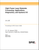 HIGH-POWER LASER MATERIALS PROCESSING: APPLICATIONS, DIAGNOSTICS, AND SYSTEMS XV