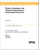PHYSICS, SIMULATION, AND PHOTONIC ENGINEERING OF PHOTOVOLTAIC DEVICES XV