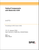 OPTICAL COMPONENTS AND MATERIALS XXIII