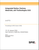 INTEGRATED OPTICS: DEVICES, MATERIALS, AND TECHNOLOGIES XXX