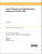 SMART PHOTONIC AND OPTOELECTRONIC INTEGRATED CIRCUITS 2026