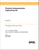 PHOTONIC INSTRUMENTATION ENGINEERING XIII
