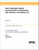 NEXT-GENERATION OPTICAL COMMUNICATION: COMPONENTS, SUB-SYSTEMS, AND SYSTEMS XV