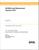 MOEMS AND MINIATURIZED SYSTEMS XXV