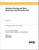 QUANTUM SENSING AND NANO ELECTRONICS AND PHOTONICS XXII