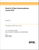 NOVEL IN-PLANE SEMICONDUCTOR LASERS XXV