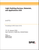 LIGHT-EMITTING DEVICES, MATERIALS, AND APPLICATIONS XXX