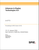 ADVANCES IN DISPLAY TECHNOLOGIES XVI