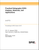 PRACTICAL HOLOGRAPHY XXXX: DISPLAYS, MATERIALS, AND APPLICATIONS