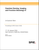 QUANTUM SENSING, IMAGING, AND PRECISION METROLOGY IV