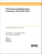 SPIE ADVANCED BIOPHOTONICS CONFERENCE (SPIE ABC 2025)
