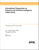 INTERNATIONAL SYMPOSIUM ON ROBOTICS AND ARTIFICIAL INTELLIGENCE (ISRAI 2025)