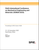 SIXTH INTERNATIONAL CONFERENCE ON MECHANICAL ENGINEERING AND MATERIALS (ICMEM 2025)