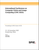 INTERNATIONAL CONFERENCE ON COMPUTER VISION AND IMAGE COMPUTING (CVIC 2025)