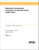 EIGHTEENTH INTERNATIONAL CONFERENCE ON MACHINE VISION (ICMV 2025)