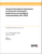 SECOND INTERNATIONAL SYMPOSIUM ON ELECTRONIC INFORMATION ENGINEERING AND INTELLIGENT COMMUNICATION (EIC 2025)