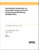 INTERNATIONAL SYMPOSIUM ON RENEWABLE ENERGY AND SMART ENVIRONMENTAL MONITORING (RESEM 2025)