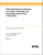 FIFTH INTERNATIONAL CONFERENCE ON TESTING TECHNOLOGY AND AUTOMATION ENGINEERING (TTAE 2025)