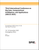 THIRD INTERNATIONAL CONFERENCE ON BIG DATA, COMPUTATIONAL INTELLIGENCE, AND APPLICATIONS (BDCIA 2025) (2 PARTS)