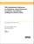 FIFTH INTERNATIONAL CONFERENCE ON ALGORITHMS, HIGH PERFORMANCE COMPUTING, AND ARTIFICIAL INTELLIGENCE (AHPCAI 2025)